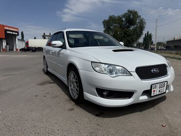 дроссельная заслонка субару импреза: Subaru Legacy: 2003 г., 2 л, Автоматтык, Бензин