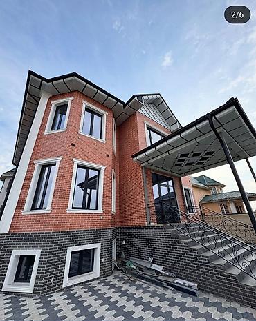 Фасадные сэндвич панели: Фасадные работы быстро качественно, бесплатный замер. Травертин — 1