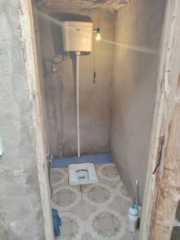 Həyət evləri və villaların satışı: Sulutəpə qəs. 5 otaqlı, 100 kv. m, Kredit yoxdur, Orta təmir — 19