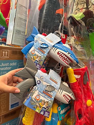 remo hobby: Все по ликвидации. Представляем ассортимент игрушечных — 8