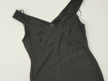 sukienki z asymetrycznym dołem: Topshop, Women`s dress, size M