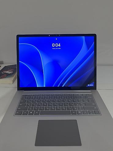 bluetooth 5 0: Офисный, Новый, Intel Core i5 — 5