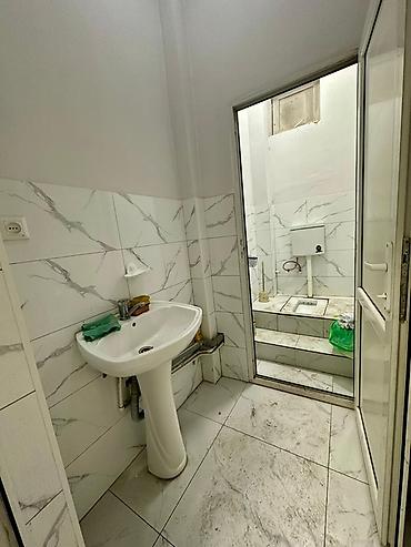 Продажа зданий: Здание, 490 м² — 10