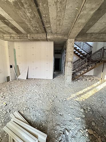 Продажа коттеджей и домов: Прекрасное предложение для Вас: Жилой комплекс в селе Воронцовка — 10