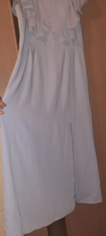 Kokteyl donlar: Don 40.42razmer — 8