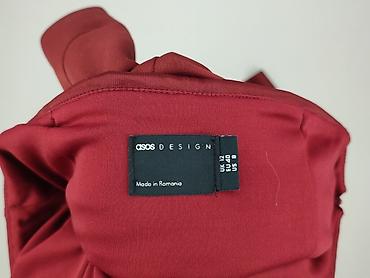 poland asos: ASOS Design, Sukienka damska, rozmiar L — 4