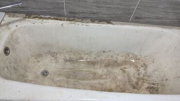 Покраска: Больше 6 лет опыта — 14