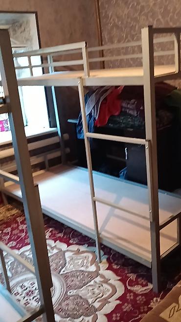 Другое оборудование для швейных цехов: Закройный стол стулдар заказ менен жасайбыз .кройный стол стулдар — 7