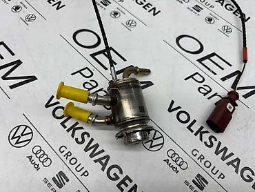 alternativa: AD BLUE SENZOR 7LA ZA VOLKSWAGEN SHARAN, TOURAN - 7LA 131 113 B | — 2