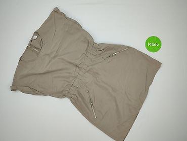 50 hm: H&M, Sukienka damska, rozmiar L — 2