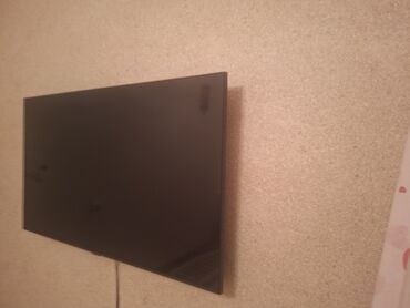 samsung galaxy note 1: Б/у Телевизор Samsung