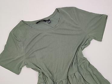 modus sukienki: Vero Moda, Sukienka damska, rozmiar L — 1