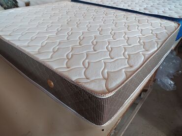 Matraslar: Yeni, Ortopedik matras — 2