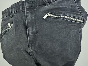 jeansy version: Diverse, Jeans for women, size M — 5