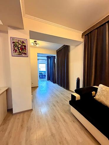 Иссык-Куль 2026: Коттедж, ЦО Royal beach, Чок-Тал — 21