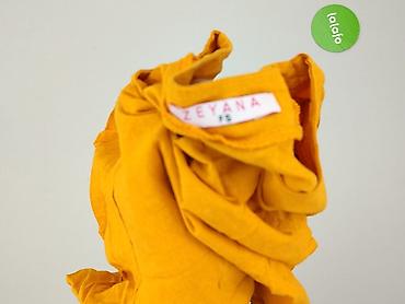 ccc rozmiar 35: Yaxina Fashion, Bluzka damska, rozmiar One size — 4