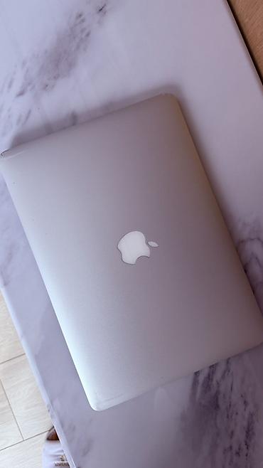 Для учебы, Б/у, Intel Core i5, ОЗУ, RAM: 128 ГБ