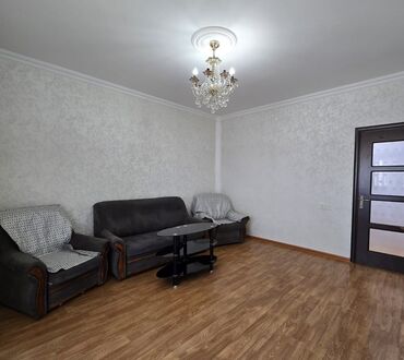 сайты недвижимости в баку: 20 Yanvar Avtovağzal metrosuna 10dq məsafədə yerləşən Xırdalan