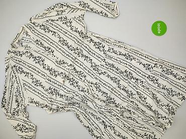 bluza stich h: H&M, Sukienka damska, rozmiar M — 2