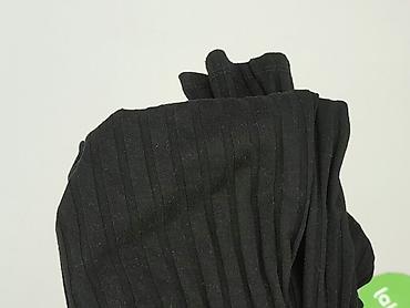 comma bluzki: Primark, Top damski, rozmiar XS — 6