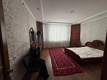 Продажа коттеджей и домов: Продается Участок с домом по Первой линии ! 🏠Дом 200квМ (2этажа) — 15