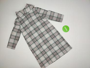wolczanka: Mohito, Sukienka damska, rozmiar XS — 3
