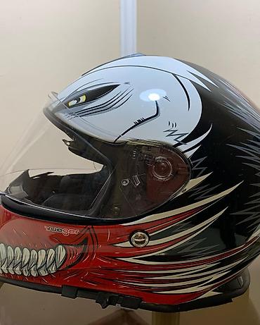 Mopedlər,skuterlər: Yamaha Jog skuter - Mühərrik: 49 cc, 4-takt injektor (hava ilə — 16