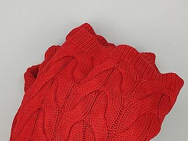 swetry next: Sweter damski, rozmiar S — 6