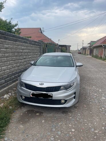 опель вектра с: Сдаю в аренду: Легковое авто, Под такси