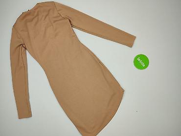 sweter kaszmir hm: H&M Divided, Sukienka damska, rozmiar XS — 3