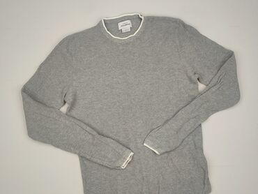 Women`s sweater, Pull and Bear, size L (EU 40)