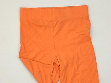 lidl joggery: Forever 21, Legginsy Krótkie damskie, rozmiar S — 1