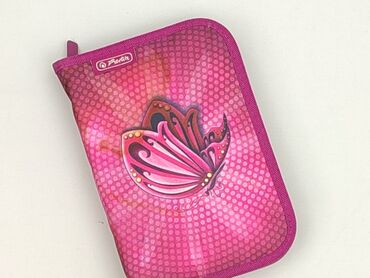 Pencil case, condition - Very good