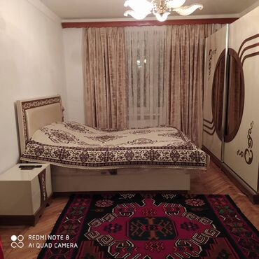 Köhnə tikili: Bakı, 3 otaqlı, Köhnə tikili, m. Nəriman Nərimanov, 101 kv. m -da lalafo.az — 4 Köhnə tikili: Bakı, 3 otaqlı, Köhnə tikili, m. Nəriman Nərimanov, 101 kv. m — 4