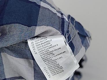 hm second hand: H&M, Koszulа dla mężczyzn, rozmiar L — 5