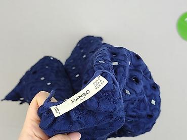 blue: Mango, Sukienka damska, rozmiar S — 5