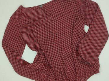 S.Oliver, Women's blouse, size M (EU 38)