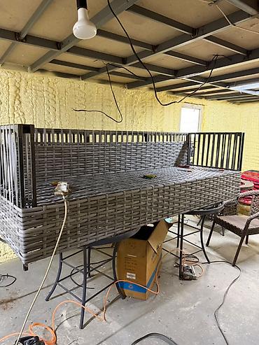 Продажа коттеджей и домов: 🔥 СРОЧНО ПРОДАЕТСЯ ДОМ С ГОТОВЫМ БИЗНЕСОМ! 🔥 🏠 Кирпичный немецкий дом — 20