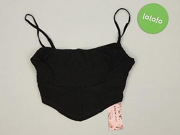 shein logowanie: Shein, Top damski, rozmiar S — 2
