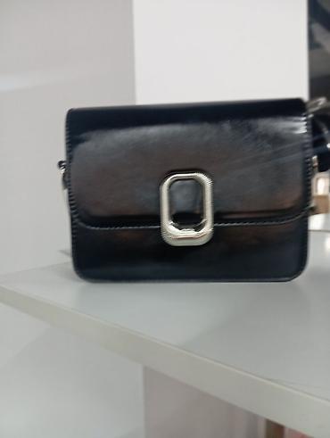 Классические сумки: Классическая сумка, Chanel, Италия, Материал: Искусственная кожа, Стеганая модель, Женские, Новый — 19