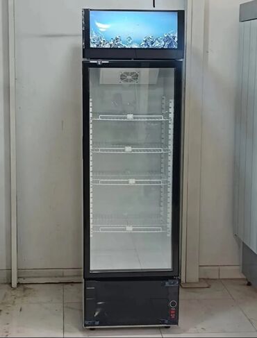 kola xaladeniki: Su üçün, 1955 * 65 * 65, Yeni, Ünvandan götürmə, Ödənişli çatdırılma, Rayonlara çatdırılma
