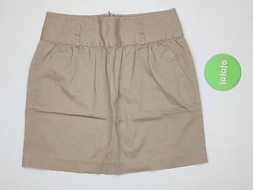 spódniczka basic: Reserved, Spódnica damska, rozmiar S — 2