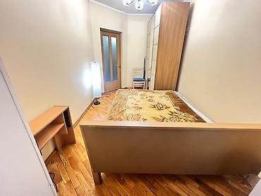 Продажа квартир: 2 комнаты, 45 м², Индивидуалка, 5 этаж — 8