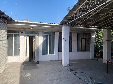 155 м², 6 комнат и более, Пишпек at lalafo.kg 155 м², 6 комнат и более, Пишпек