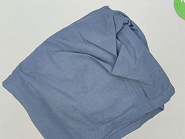 primark koc: INDICODE JEANS, Szorty dla mężczyzn, rozmiar L — 7