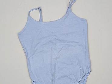 hanro xs: Sinsay, Body damskie, rozmiar XS — 1