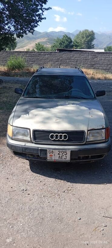 радиатор на опель вектра б: Audi S4: 1993 г., 2.6 л, Механика, Газ, Универсал