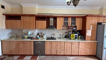 *ZB* *METBEX MEBELİ* Qiymət *280 azn* ölçu texmini 5 metr material