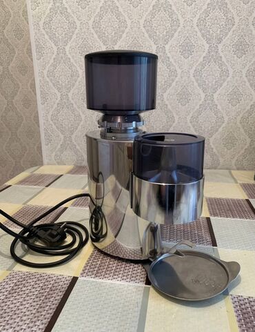 оборудование для кофе: Кофеварка, кофемашина, Б/у, Самовывоз