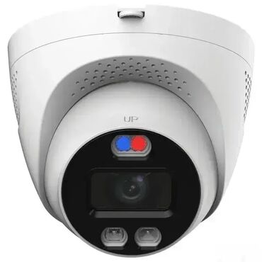 stalak za mobilni za snimanje: Dahua HAC-ME1509TQ-A-PV-0280B-S2 4u1 5MP eyeball kamera sa funkcijom